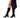 STEVE MADDEN HOLLY BOOTS