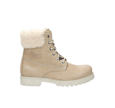 PANAMA JACK FELICIA B39 ANKLE BOOTS