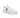 KARL LAGERFELD KAMPUS MAX NFT PATCH LO LACE TRAINERS