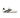 STEVE MADDEN ABBI-SM TRAINERS