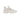 STEVE MADDEN MAXIMA-SMRE TRAINERS