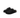 D.FRANKLIN VIBE CLOG LOAFERS