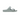 BIRKENSTOCK ARIZONA ESSENTIALS EVA WIDE FIT