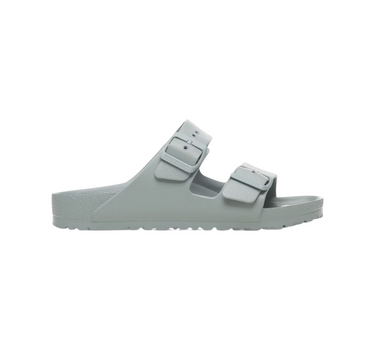 BIRKENSTOCK ARIZONA ESSENTIALS EVA WIDE FIT