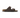 BIRKENSTOCK ARIZONA BIRKO-FLOR NARROW FIT