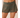 LA VIE EN ROSE CROCHET SWIM SHORTS