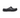 BIRKENSTOCK BIRKI FLOW EVA