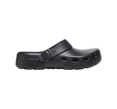 BIRKENSTOCK BIRKI FLOW EVA