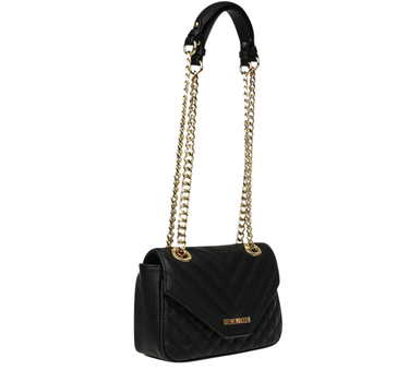 STEVE MADDEN BTRIFLE-2 SHOULDER BAG