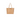 US POLO ASSN WOMEN ROGERSVILLE REVERSIBLE SHOPPING BAG L
