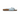 BIRKENSTOCK MADRID BIG BUCKLE NATURAL LEATHER NARROW FIT