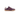 US POLO ASSN JAZZ WOMEN TRAINERS