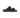 BIRKENSTOCK ARIZONA CHUNKY SUEDE LEATHER NARROW FIT