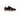 US POLO ASSN JESS GIRLS TRAINERS
