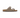 BIRKENSTOCK ARIZONA VEGAN NARROW FIT