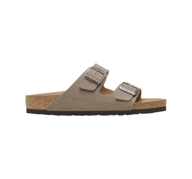 BIRKENSTOCK ARIZONA VEGAN NARROW FIT