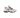 STEVE MADDEN ANIMATES-E TRAINERS