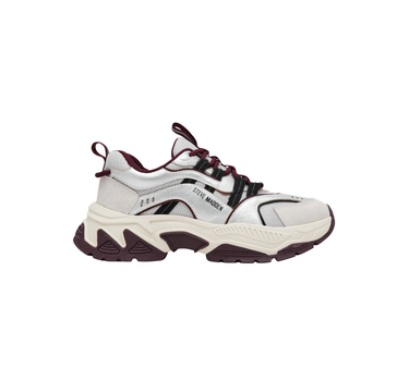 STEVE MADDEN ANIMATES-E TRAINERS