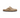 BIRKENSTOCK BOSTON BIG BUCKLE OILED LEATHER NARROW FIT