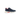 US POLO ASSN JORDY GIRLS TRAINERS
