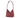 FURLA IRIDE MINI HOBO BAG
