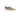 US POLO ASSN RON MEN TRAINERS