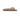 BIRKENSTOCK MADRID BIG BUCKLE OILED LEATHER NARROW FIT