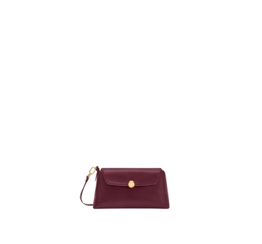 FURLA SFERA SOFT MINI CROSSBODY TOP HANDLE