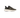 US POLO ASSN SPRITZ MEN TRAINERS