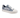 DKNY YORK WOMEN TRAINERS
