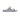 BIRKENSTOCK ARIZONA EVA NARROW FIT