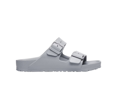 BIRKENSTOCK ARIZONA EVA NARROW FIT