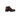 US POLO ASSN OHIO MEN ANKLE BOOTS