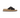BIRKENSTOCK ALMINA NUBUCK NARROW FIT