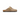 BIRKENSTOCK BOSTON BIG BUCKLE SHEARLING OILED LEATHER NARROW FIT