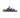 BIRKENSTOCK FLORIDA BIRKO FLOR