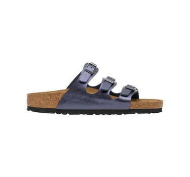 BIRKENSTOCK FLORIDA BIRKO FLOR