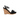 STEVE MADDEN OUTRIGHT WEDGES
