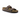 BIRKENSTOCK ARIZONA BIRKIBUC WIDE FIT