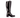 US POLO ASSN KALEY WOMEN BOOTS
