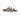 BIRKENSTOCK FLORIDA BIRKO-FLOR NARROW FIT