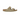 BIRKENSTOCK ARIZONA SOFT FOOTBED SUEDE LEATHER NARROW FIT