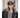 D.FRANKLIN ROUND LEGACY SUNGLASSES