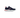 US POLO ASSN TERRY MEN TRAINERS