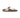 BIRKENSTOCK GIZEH BIRKO-FLOR WIDE FIT