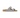 BIRKENSTOCK ARIZONA SUEDE LEATHER WIDE FIT