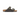 BIRKENSTOCK ARIZONA SUEDE LEATHER NARROW FIT