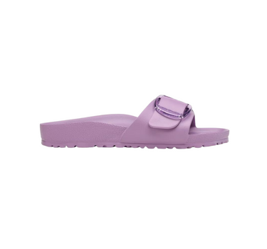 BIRKENSTOCK MADRID BIG BUCKLE EVA NARROW FIT