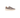 US POLO ASSN CODY MEN TRAINERS