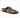 BIRKENSTOCK GIZEH BIRKO-FLOR WIDE FIT